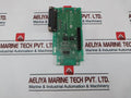 Mitsubishi Electric A9GT-RS4 Communication Module