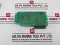 Mitsubishi Electric A9GT-RS4 Communication Module