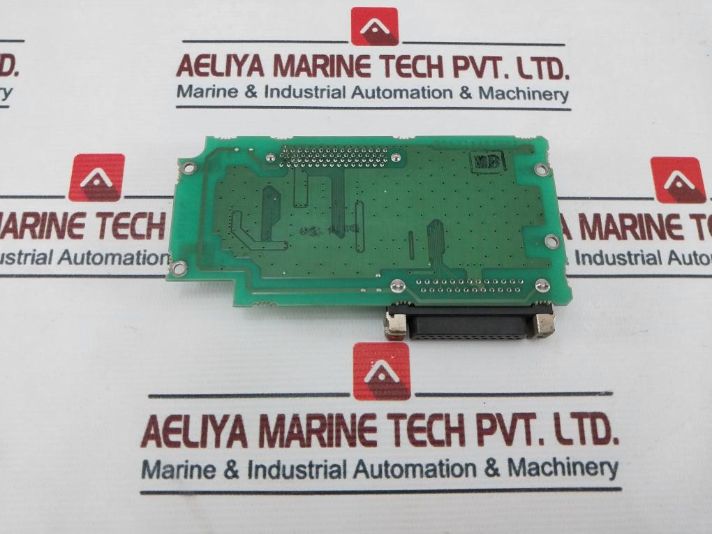 Mitsubishi Electric A9GT-RS4 Communication Module