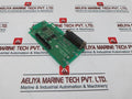 Mitsubishi Electric A9GT-RS4 Communication Module