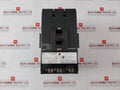Mitsubishi Electric Abe253-c Air Circuit Breaker 50/60 Hz Ac 600V 100/0.05A