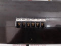 Mitsubishi Electric Abe253-c Air Circuit Breaker 50/60 Hz Ac 600V 100/0.05A