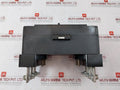 Mitsubishi Electric Abe253-c Air Circuit Breaker 50/60 Hz Ac 600V 100/0.05A