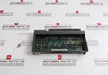 Mitsubishi Electric Ad61 High-speed Counter Local Unit Module