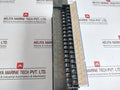 Mitsubishi Electric Ad61 High-speed Counter Local Unit Module