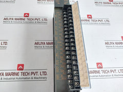 Mitsubishi Electric Ad61 High-speed Counter Local Unit Module