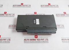 Mitsubishi Electric Ad61 High-speed Counter Local Unit Module