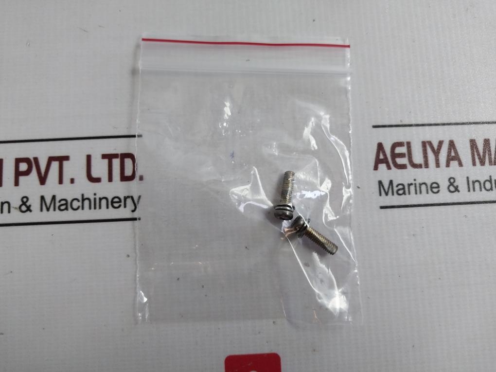 Mitsubishi Electric Ad61 High-speed Counter Local Unit Module