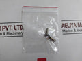 Mitsubishi Electric Ad61 High-speed Counter Local Unit Module