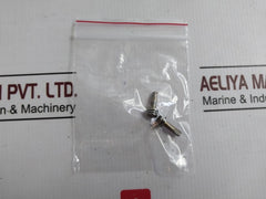 Mitsubishi Electric Ad61 High-speed Counter Local Unit Module