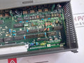 Mitsubishi Electric Ad61 High-speed Counter Local Unit Module