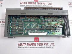 Mitsubishi Electric Ad61 High-speed Counter Local Unit Module