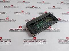 Mitsubishi Electric Ad61 High-speed Counter Local Unit Module