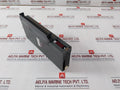 Mitsubishi Electric Ad61 Melsec Plc High Speed Counter Local Unit Module