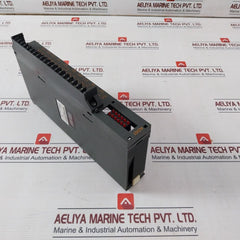 Mitsubishi Electric Ad61 Melsec Plc High Speed Counter Local Unit Module