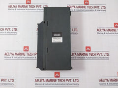 Mitsubishi Electric Ad61 Melsec Plc High Speed Counter Local Unit Module