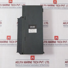 Mitsubishi Electric Ad61 Melsec Plc High Speed Counter Local Unit Module