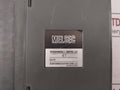Mitsubishi Electric Ad61 Melsec Plc High Speed Counter Local Unit Module