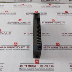 Mitsubishi Electric Ad61 Melsec Plc High Speed Counter Local Unit Module