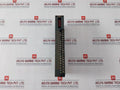 Mitsubishi Electric Ad61 Melsec Plc High Speed Counter Local Unit Module