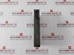 Mitsubishi Electric Ad61 Melsec Plc High Speed Counter Local Unit Module