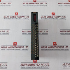 Mitsubishi Electric Ad61 Melsec Plc High Speed Counter Local Unit Module