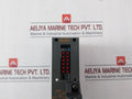 Mitsubishi Electric Ad61 Melsec Plc High Speed Counter Local Unit Module