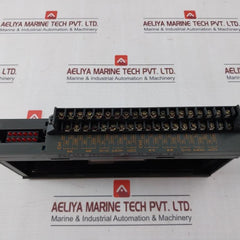 Mitsubishi Electric Ad61 Melsec Plc High Speed Counter Local Unit Module
