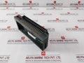 Mitsubishi Electric Ad61 Melsec Plc High Speed Counter Local Unit Module