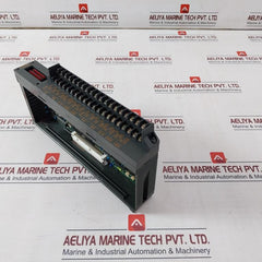 Mitsubishi Electric Ad61 Melsec Plc High Speed Counter Local Unit Module