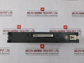 Mitsubishi Electric Ad61 Melsec Plc High Speed Counter Local Unit Module