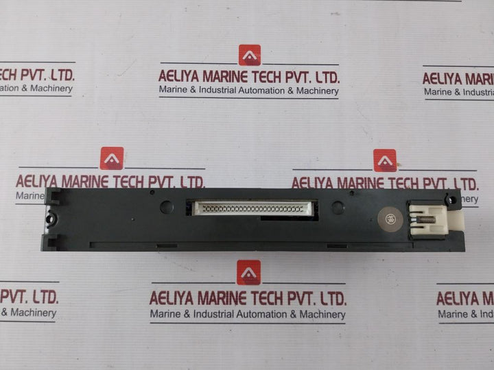 Mitsubishi Electric Ad61 Melsec Plc High Speed Counter Local Unit Module