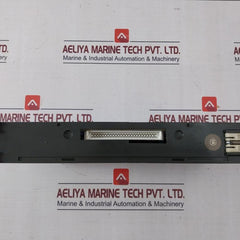 Mitsubishi Electric Ad61 Melsec Plc High Speed Counter Local Unit Module