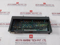 Mitsubishi Electric Ad61 Melsec Plc High Speed Counter Local Unit Module