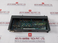 Mitsubishi Electric Ad61 Melsec Plc High Speed Counter Local Unit Module