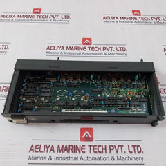 Mitsubishi Electric Ad61 Melsec Plc High Speed Counter Local Unit Module