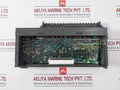 Mitsubishi Electric Ad61 Melsec Plc High Speed Counter Local Unit Module