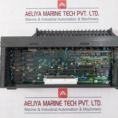 Mitsubishi Electric Ad61 Melsec Plc High Speed Counter Local Unit Module