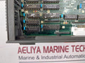 Mitsubishi Electric Ad61 Melsec Plc High Speed Counter Local Unit Module