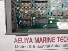 Mitsubishi Electric Ad61 Melsec Plc High Speed Counter Local Unit Module