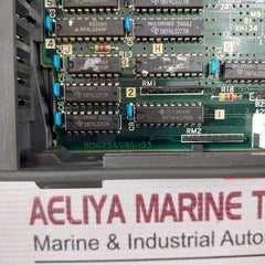 Mitsubishi Electric Ad61 Melsec Plc High Speed Counter Local Unit Module