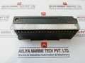 Mitsubishi Electric Aj55Tb2-16R I/O Link Remote Unit