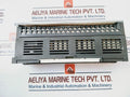 Mitsubishi Electric Aj55Tb2-16R I/O Link Remote Unit