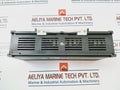 Mitsubishi Electric Aj55Tb2-16R I/O Link Remote Unit