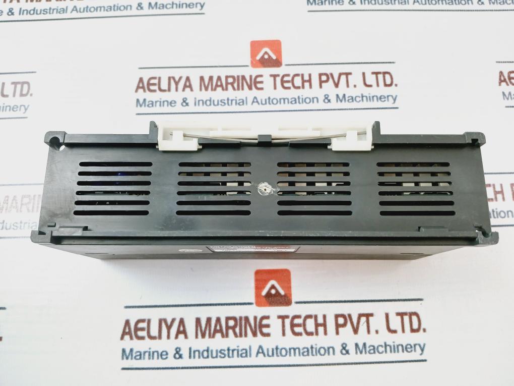 Mitsubishi Electric Aj55Tb2-16R I/O Link Remote Unit