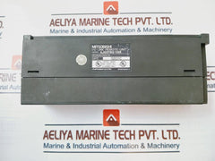 Mitsubishi Electric Aj55Tb2-16R I/O Link Remote Unit
