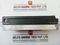 Mitsubishi Electric Aj55Tb2-16R I/O Link Remote Unit