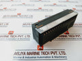 Mitsubishi Electric Aj55Tb2-16R I/O Link Remote Unit