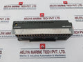 Mitsubishi Electric Aj55Tb32-16Dr I/O Link Remote Unit