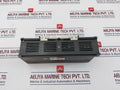 Mitsubishi Electric Aj55Tb32-16Dr I/O Link Remote Unit